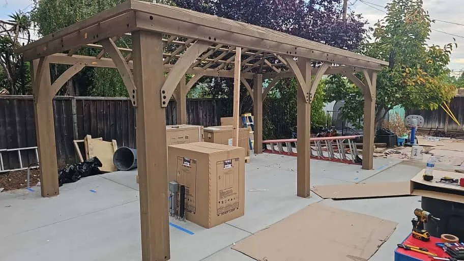 pergola contractors near me quail mountain builders