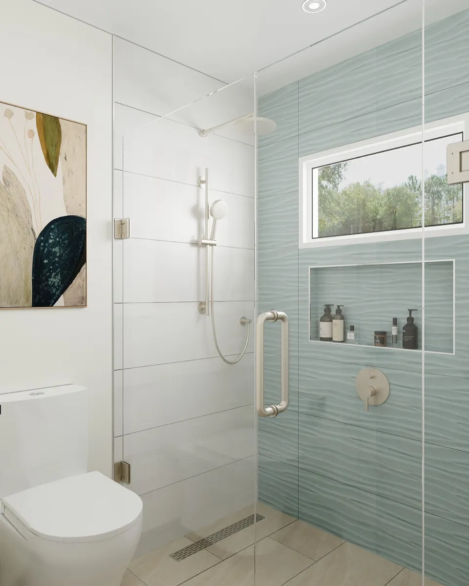 prefab adu bay area cost quail mountain builders