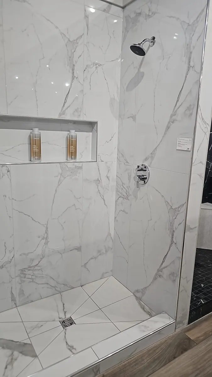 prefab adu bay area quail mountain builders