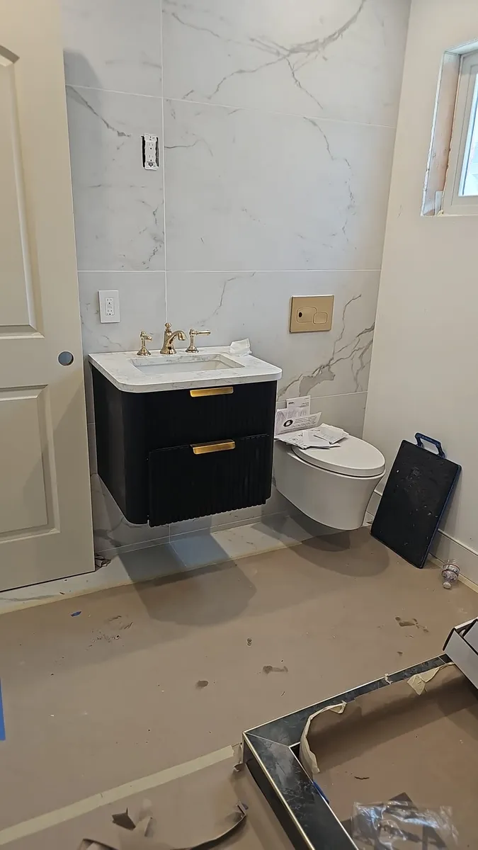 prefab adu california quail mountain builders