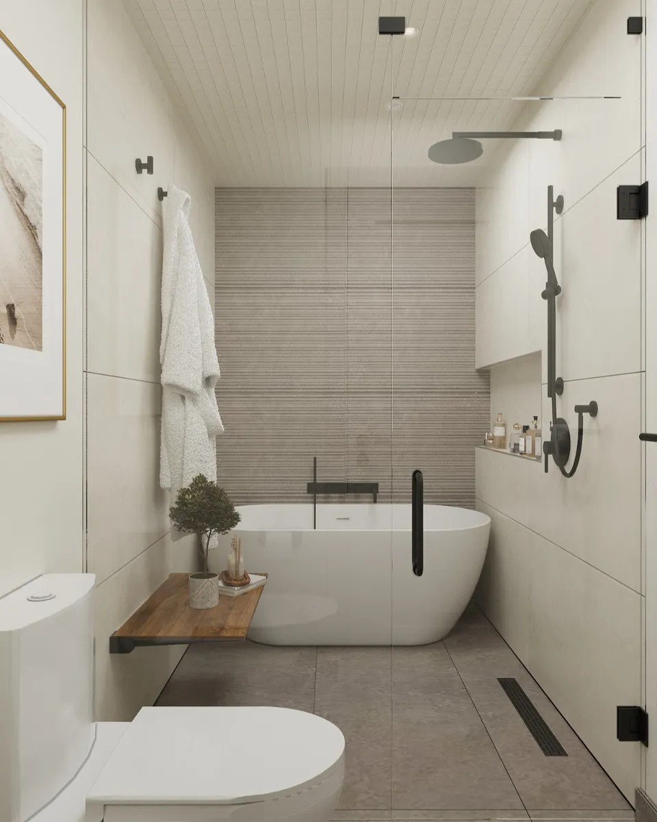 prefab adu san jose quail mountain builders