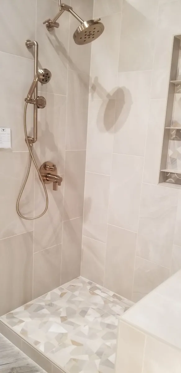 remodeling contractors in my area near me quail mountain builders