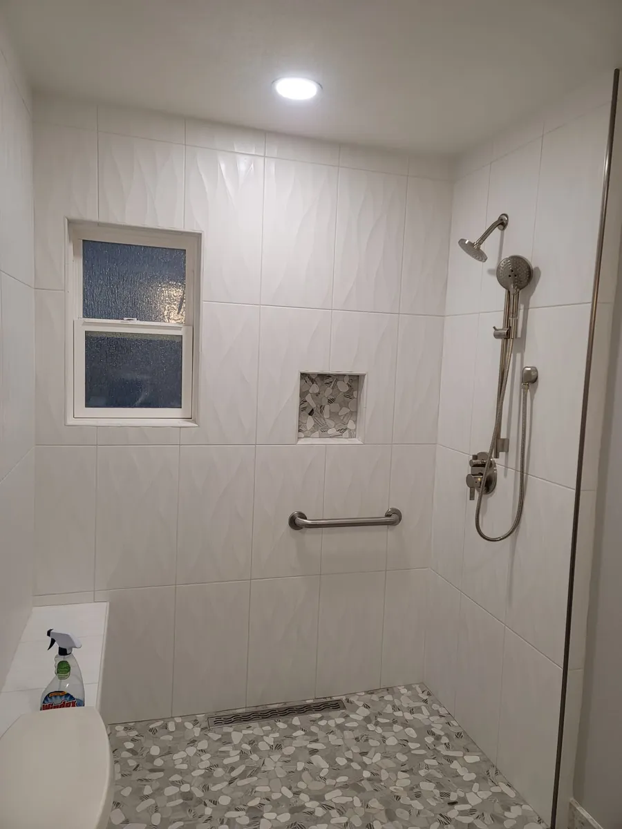 remodeling contractors near dublin ca quail mountain builders