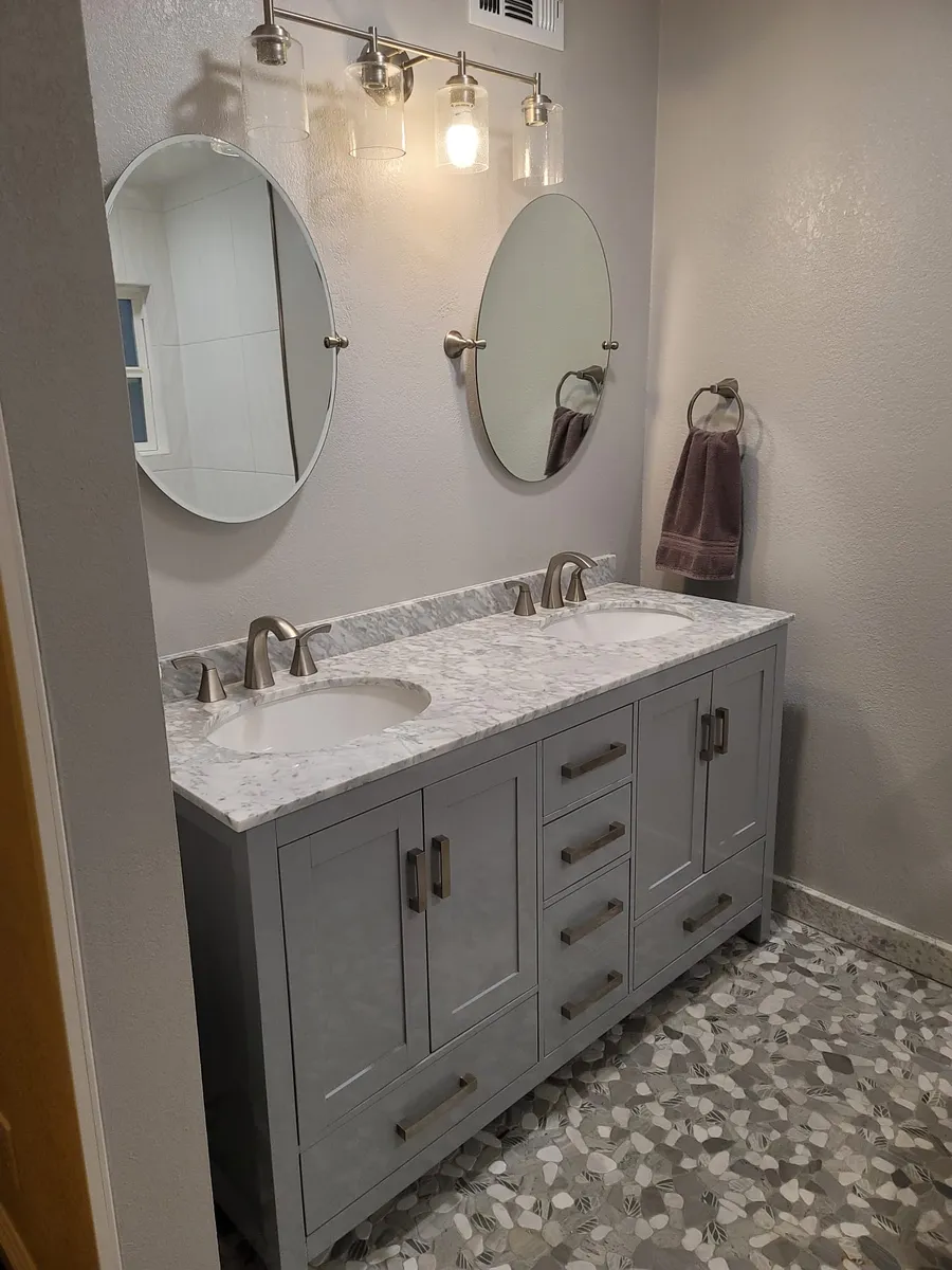 remodeling contractors near pleasanton ca quail mountain builders