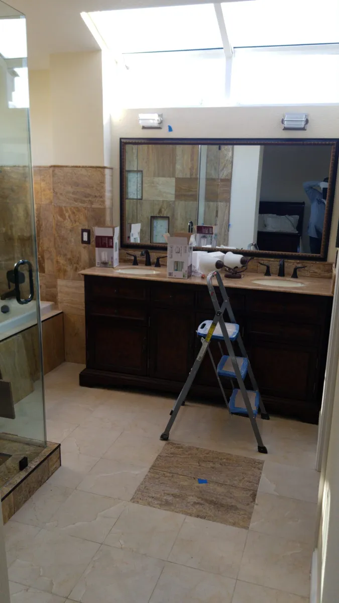 residential contractor for sb9 unit near dublin ca quail mountain builders