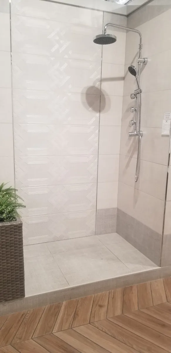 residential contractor for sb9 unit near me quail mountain builders