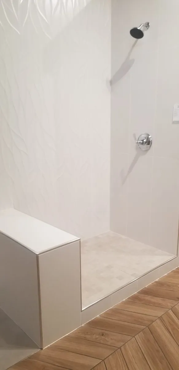 residential contractors for concrete work in california quail mountain builders