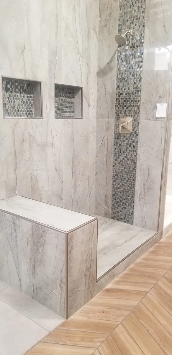 residential contractors for concrete work near me quail mountain builders