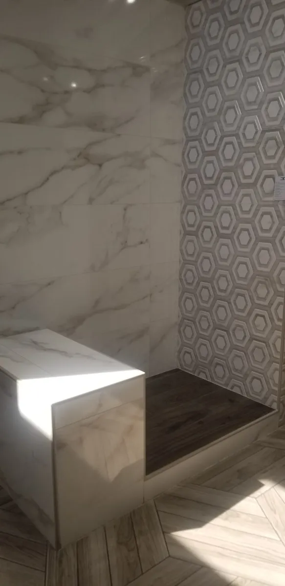 residential contractors for concrete work quail mountain builders