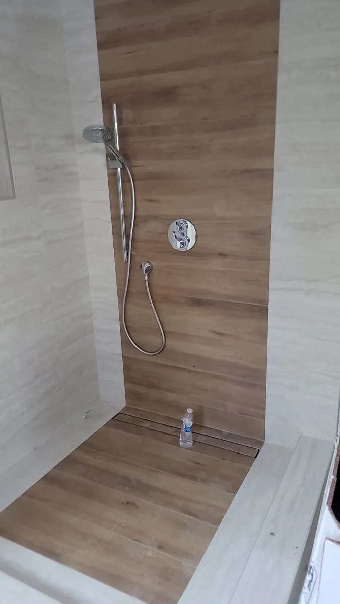 residential geneal contractors for additions near me quail mountain builders