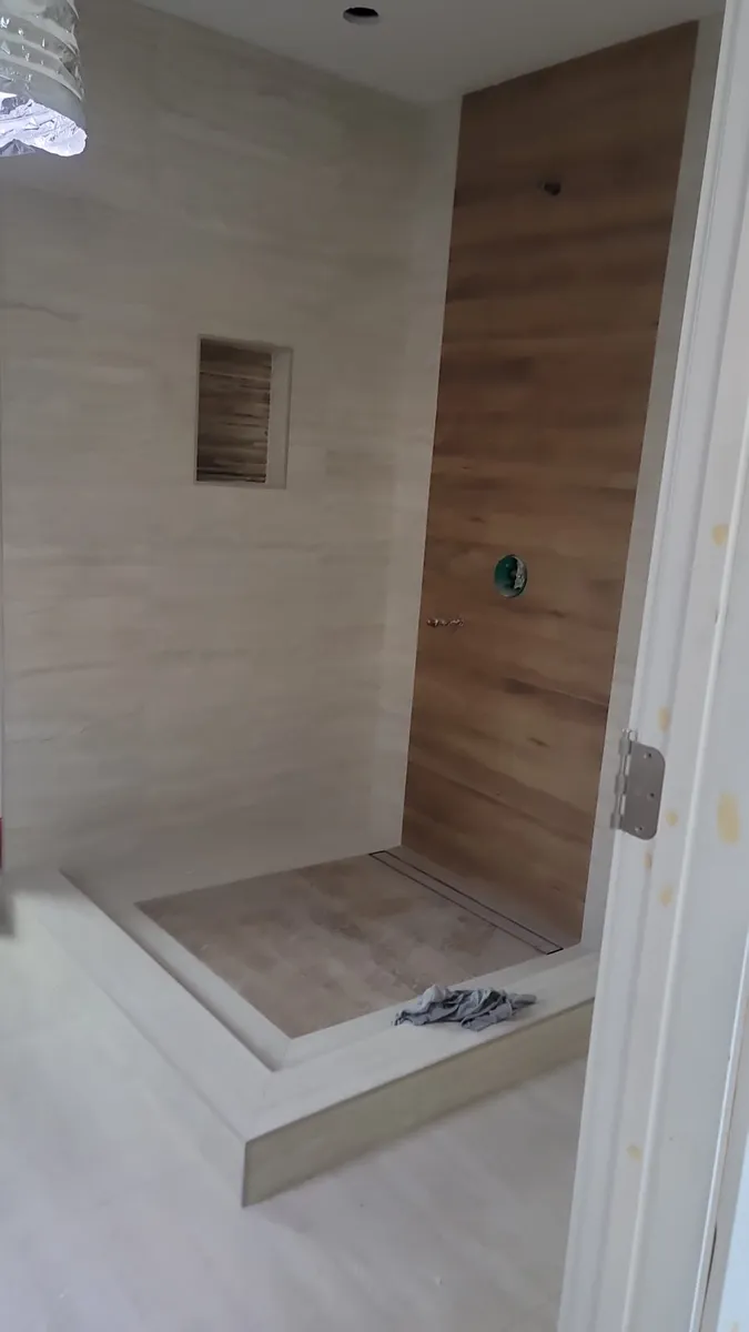 residential general contractors for additions near dublin ca quail mountain builders