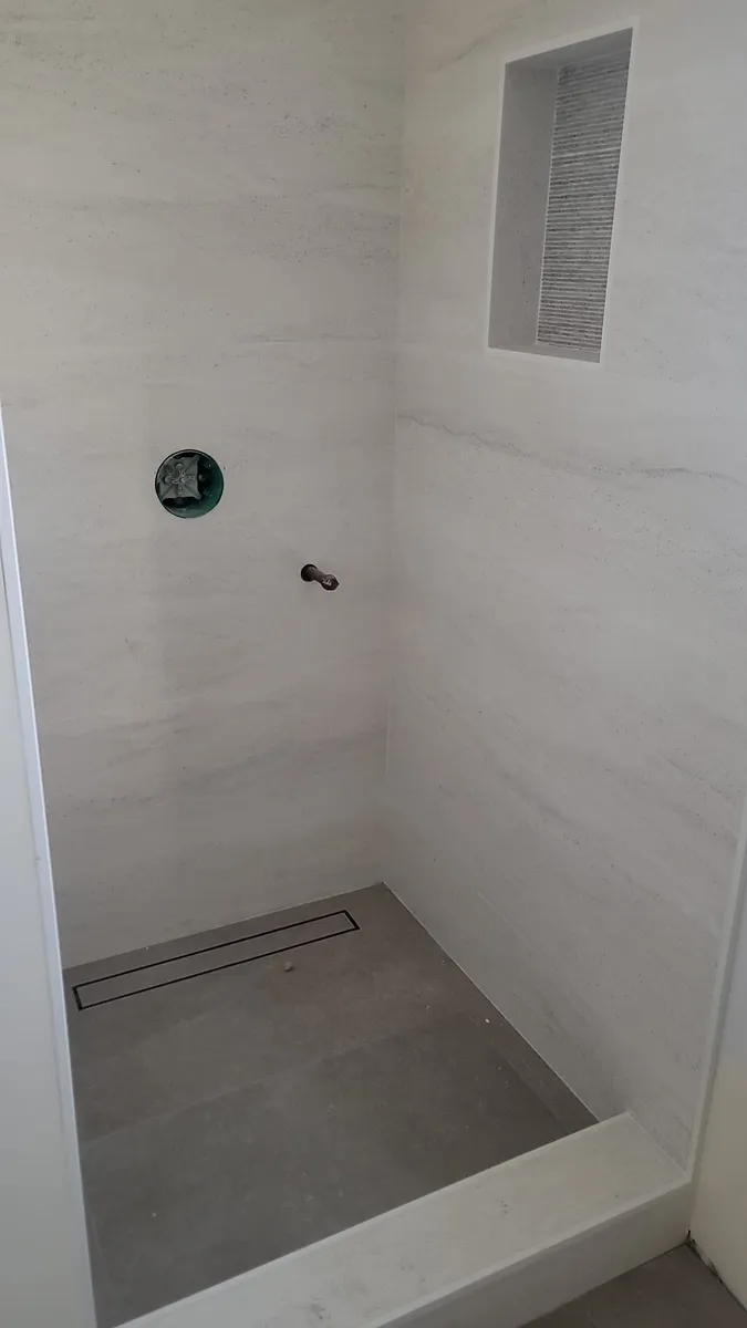 residential general contractors for additions near pleasanton ca quail mountain builders