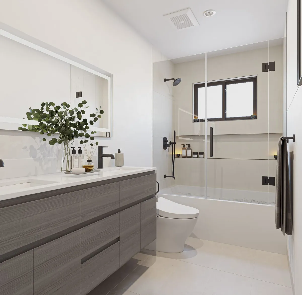 residential general contractors for addtions near me reviews quail mountain builders