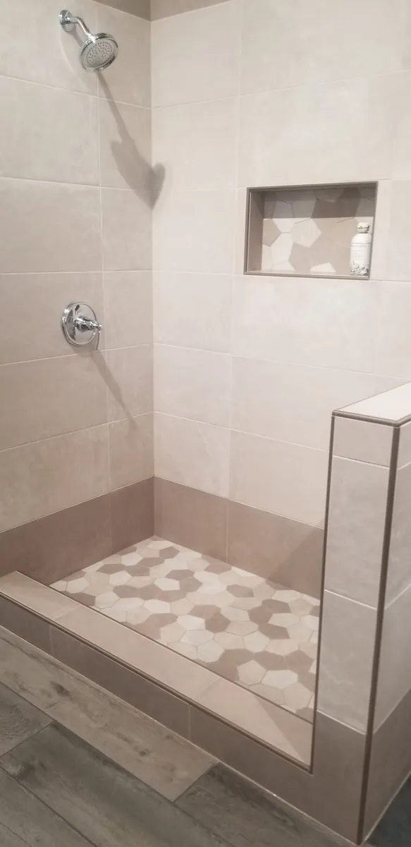 residential remodeling contractors in my area near me quail mountain builders