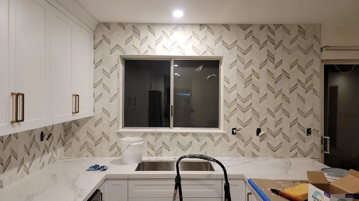 residential remodeling contractors in my area quail mountain builders