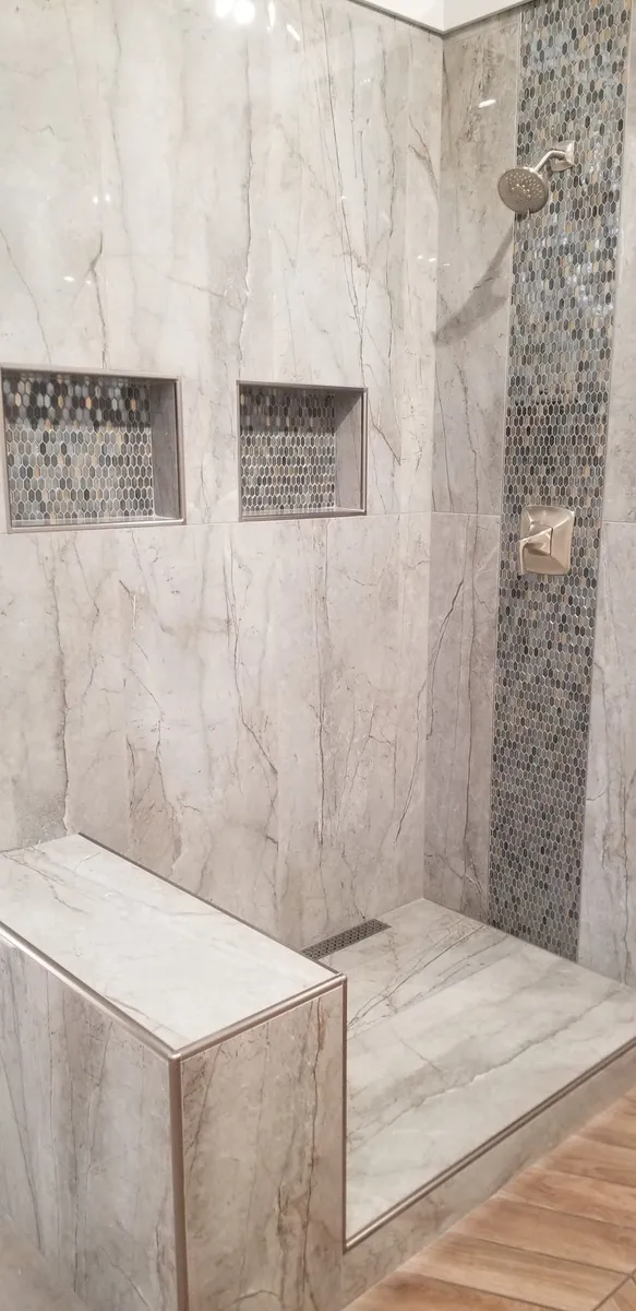 residential remodeling contractors near dublin ca quail mountain builders