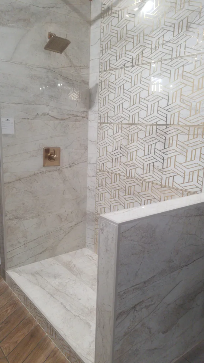 residential remodeling contractors near pleasanton ca quail mountain builders