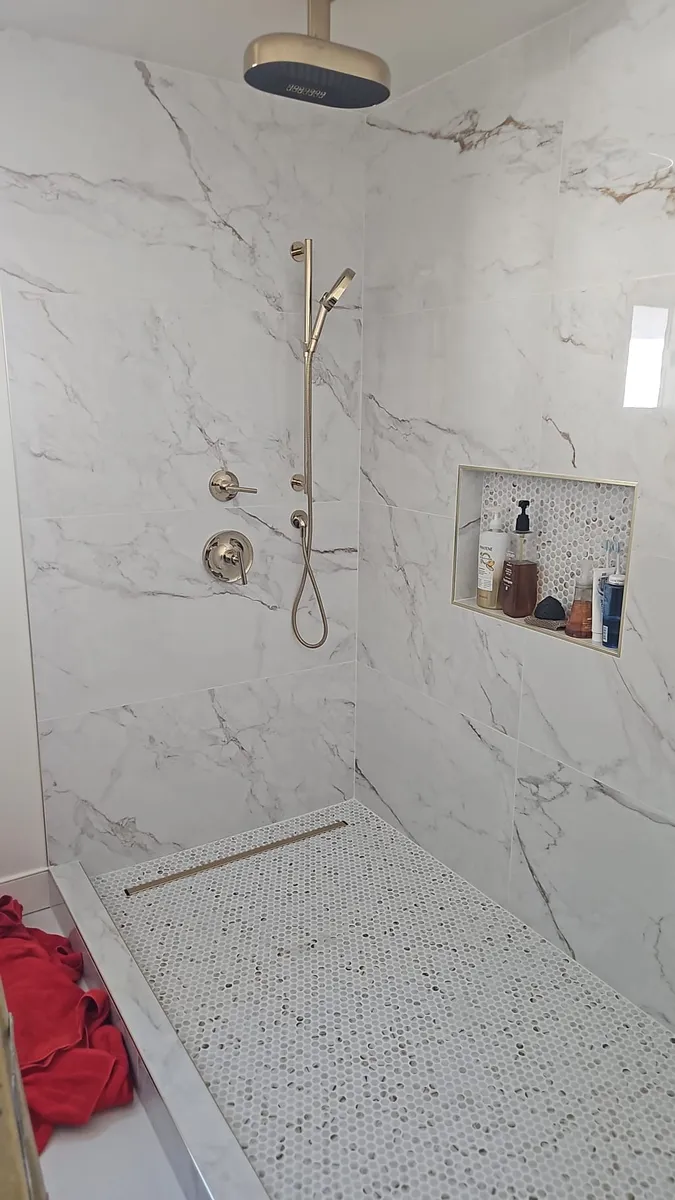 sacramento adu builders quail mountain builders