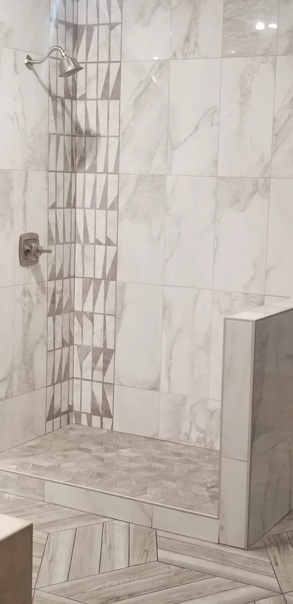 sb9 lot split san jose quail mountain builders