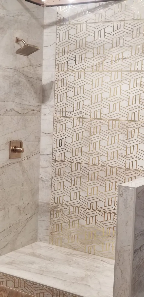 sb9 split lot requirements quail mountain builders