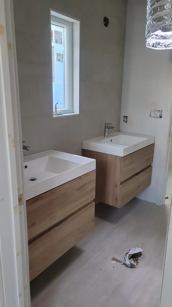 small general contractors for additions near me quail mountain builders