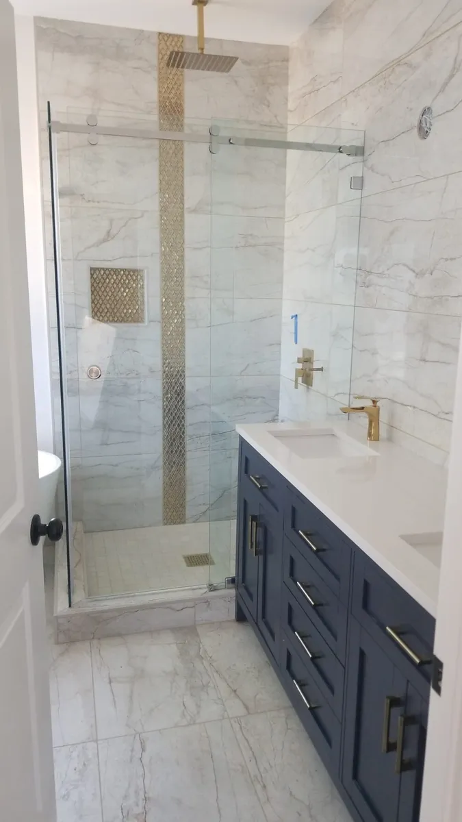 small remodeling contractors in my area quail mountain builders