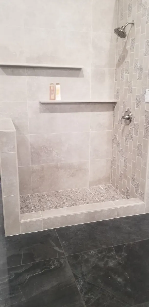 small residential contractors in my area quail mountain builders