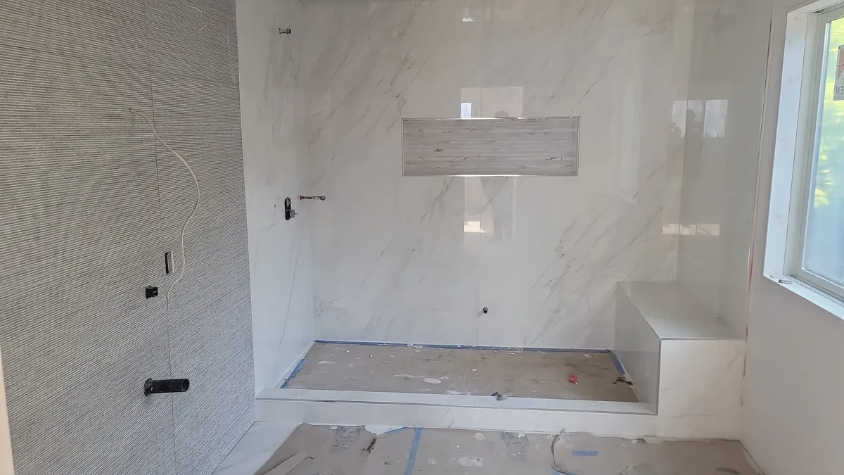 small residential general contractors for additions near me quail mountain builders