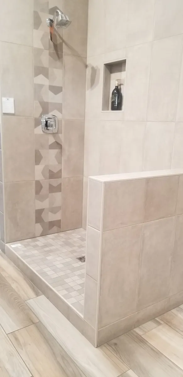 top remodeling contractors in my area reviews quail mountain builders