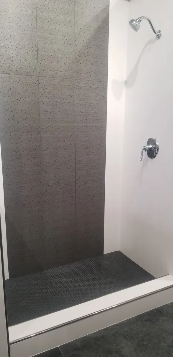 top residential remodeling contractors in my area near me quail mountain builders