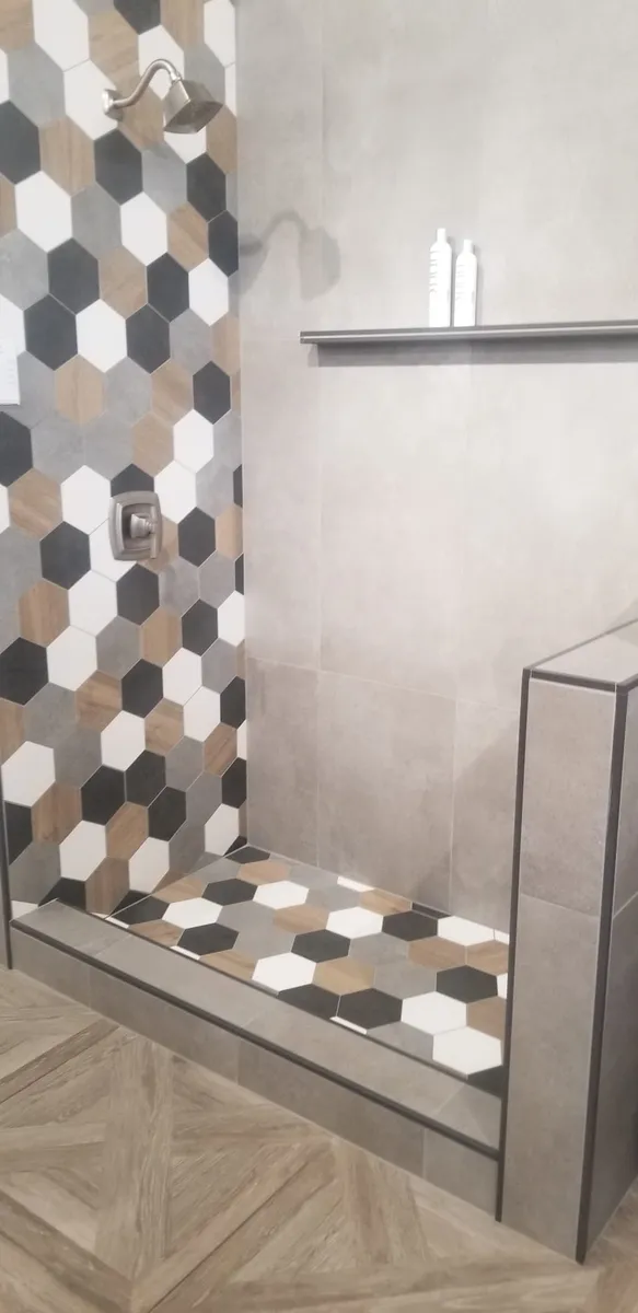 top residential remodeling contractors in my area quail mountain builders