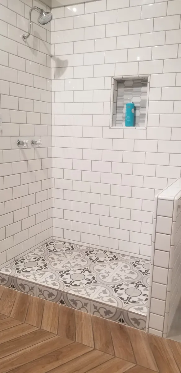 top residential remodeling contractors in my area reddit quail mountain builders