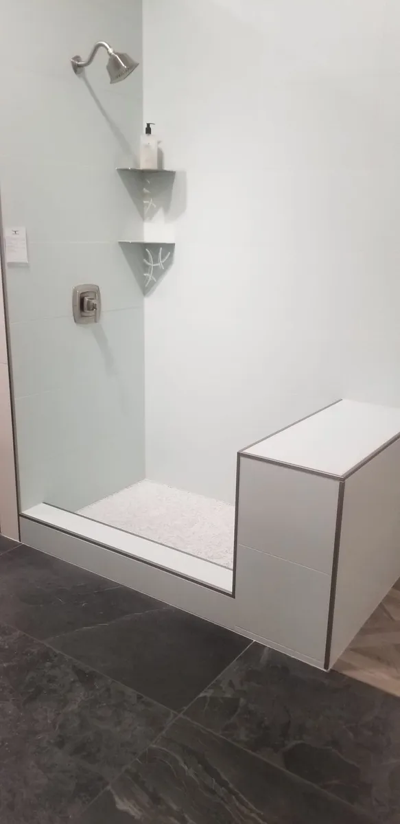 top residential remodeling contractors near dublin ca quail mountain builders