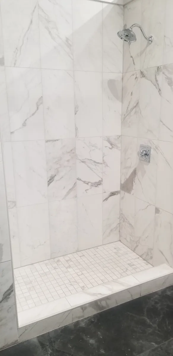 top residential remodeling contractors near pleasanton ca quail mountain builders